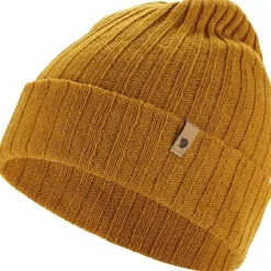 Fjällräven pipo Byron Hat Thin*Fju00e4llru00e4ven Best