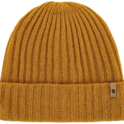 Fjällräven pipo Byron Hat Thin*Fju00e4llru00e4ven Best