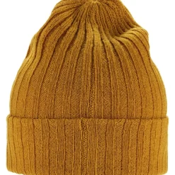 Fjällräven pipo Byron Hat Thin*Fju00e4llru00e4ven Best