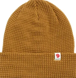 Fjällräven pipo Tab Hat*Fju00e4llru00e4ven New