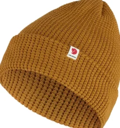 Fjällräven pipo Tab Hat*Fju00e4llru00e4ven New