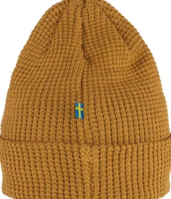 Fjällräven pipo Tab Hat*Fju00e4llru00e4ven New