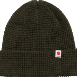 Fjällräven pipo Tab Hat*Fju00e4llru00e4ven New