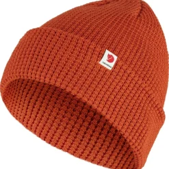 Fjällräven pipo Tab Hat*Fju00e4llru00e4ven New