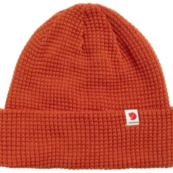 Fjällräven pipo Tab Hat*Fju00e4llru00e4ven New