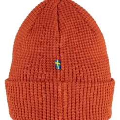 Fjällräven pipo Tab Hat*Fju00e4llru00e4ven New