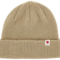 Hot Fju00e4llru00e4ven Fjällräven pipo Tab Hat