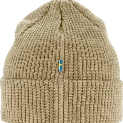 Hot Fju00e4llru00e4ven Fjällräven pipo Tab Hat