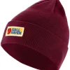 Fju00e4llru00e4ven Fjällräven pipo Vardag Classic Beanie