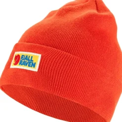 Clearance Fju00e4llru00e4ven Fjällräven pipo Vardag Classic Beanie