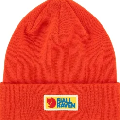 Clearance Fju00e4llru00e4ven Fjällräven pipo Vardag Classic Beanie