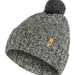 Fju00e4llru00e4ven Fjällräven pipo Övik Pom Hat