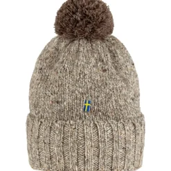 Fju00e4llru00e4ven Fjällräven pipo Övik Pom Hat