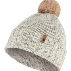 Fju00e4llru00e4ven Fjällräven pipo Övik Pom Hat