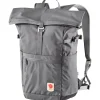 Clearance Fju00e4llru00e4ven Fjällräven reppu High Coast Foldsack 24