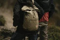 Clearance Fju00e4llru00e4ven Fjällräven reppu High Coast Foldsack 24