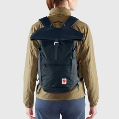 Clearance Fju00e4llru00e4ven Fjällräven reppu High Coast Foldsack 24