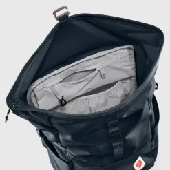 Clearance Fju00e4llru00e4ven Fjällräven reppu High Coast Foldsack 24