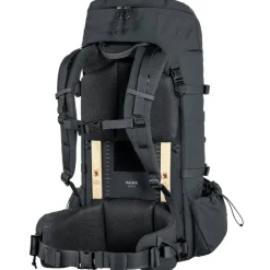 Fjällräven reppu Kajka 35 M/L*Fju00e4llru00e4ven Best