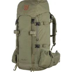 Fjällräven reppu Kajka 35 M/L*Fju00e4llru00e4ven Best