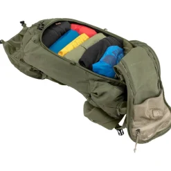 Fjällräven reppu Kajka 35 M/L*Fju00e4llru00e4ven Best