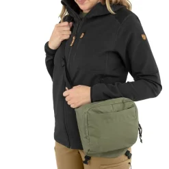 Fjällräven reppu Kajka 35 M/L*Fju00e4llru00e4ven Best