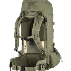 Fjällräven reppu Kajka 35 M/L*Fju00e4llru00e4ven Best