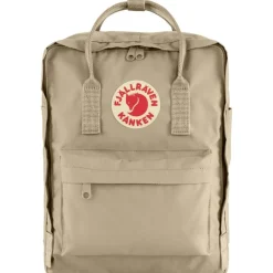 Best Fju00e4llru00e4ven Fjällräven reppu Kånken