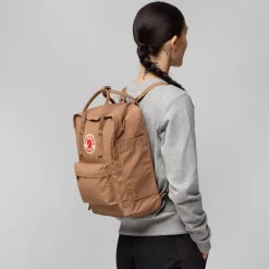 Best Fju00e4llru00e4ven Fjällräven reppu Kånken