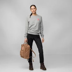 Fjällräven reppu Kånken*Fju00e4llru00e4ven Online