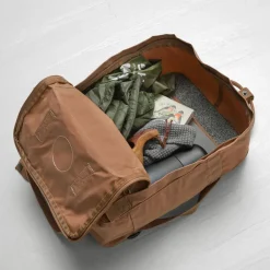 Fjällräven reppu Kånken*Fju00e4llru00e4ven Online