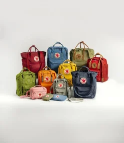 Fjällräven reppu Kånken*Fju00e4llru00e4ven Online