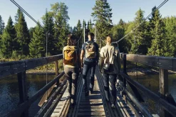 Fjällräven reppu Kånken*Fju00e4llru00e4ven Online