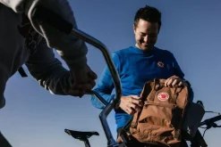 Fjällräven reppu Kånken*Fju00e4llru00e4ven Online