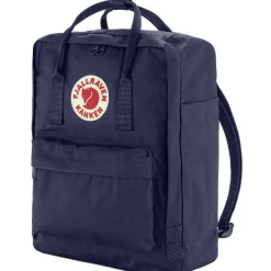 New Fju00e4llru00e4ven Fjällräven reppu Kånken