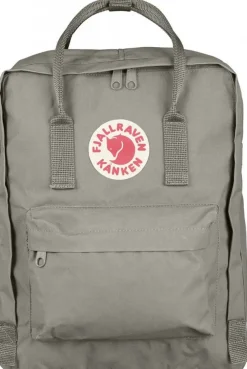 Discount Fju00e4llru00e4ven Fjällräven Reppu Kånken 16 L