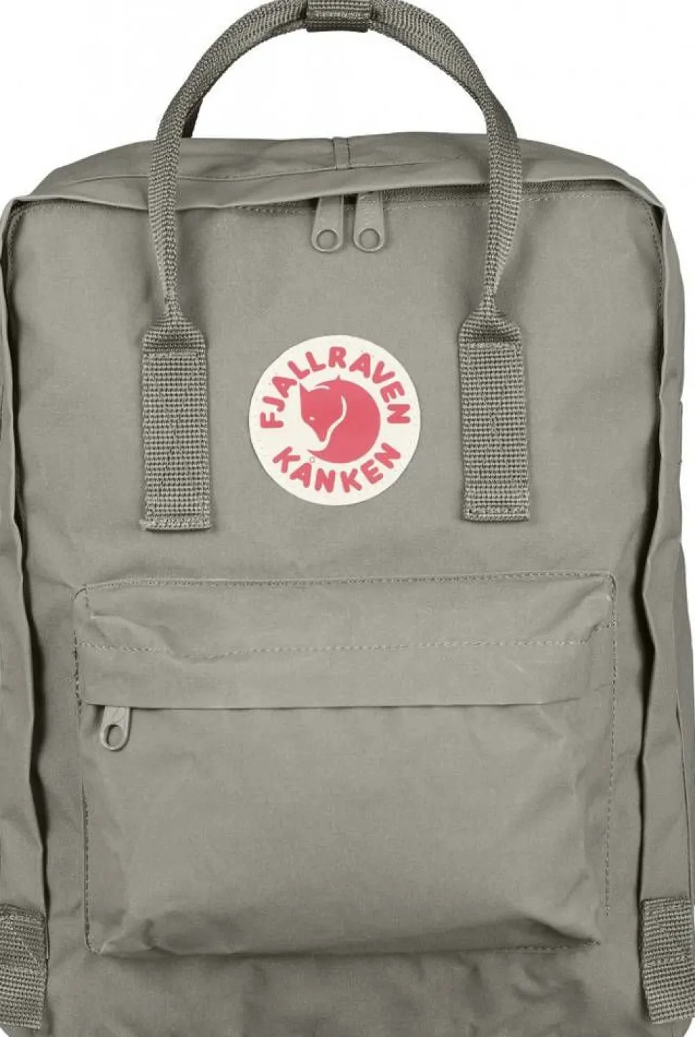 Discount Fju00e4llru00e4ven Fjällräven Reppu Kånken 16 L