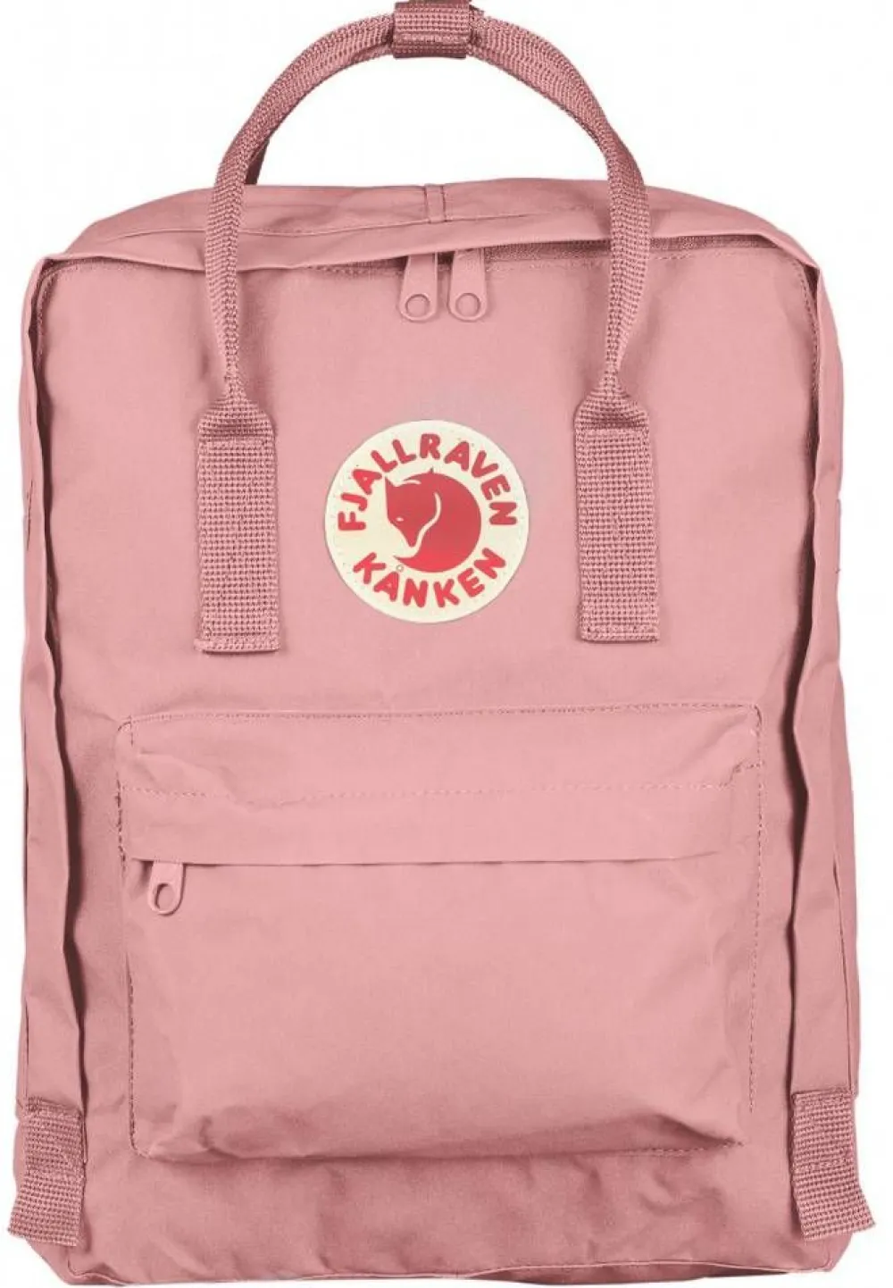 Discount Fju00e4llru00e4ven Fjällräven Reppu Kånken 16 L