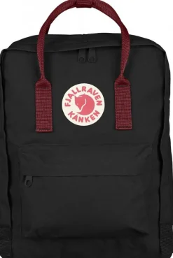 Discount Fju00e4llru00e4ven Fjällräven Reppu Kånken 16 L