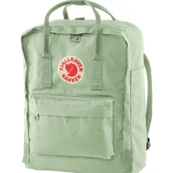 Discount Fju00e4llru00e4ven Fjällräven Reppu Kånken 16 L