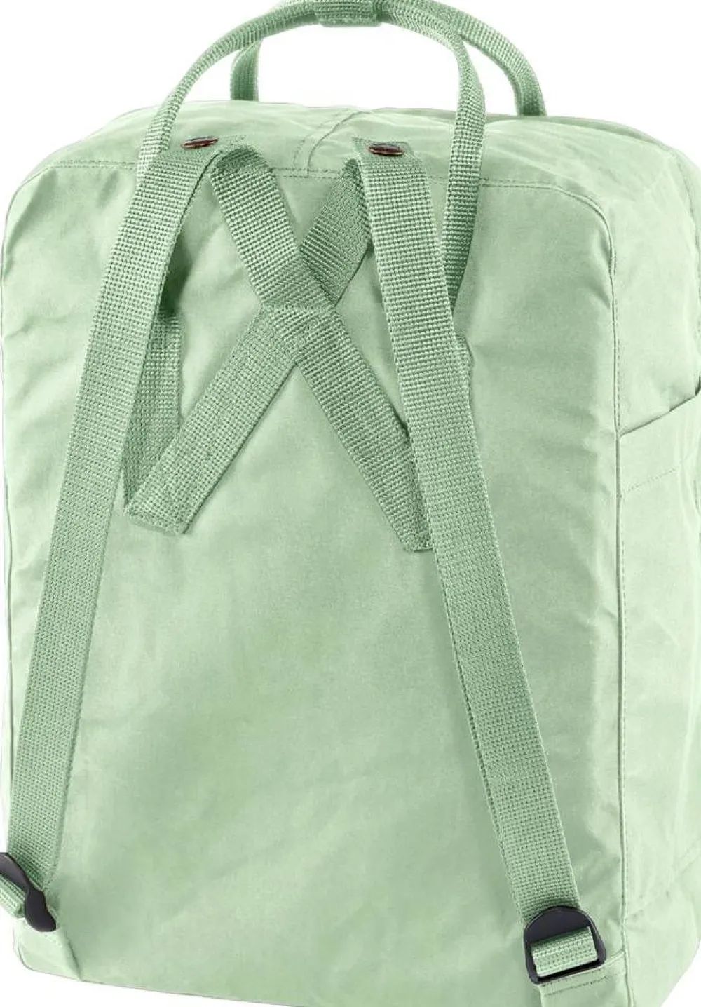 Discount Fju00e4llru00e4ven Fjällräven Reppu Kånken 16 L