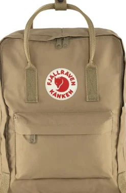 Discount Fju00e4llru00e4ven Fjällräven Reppu Kånken 16 L