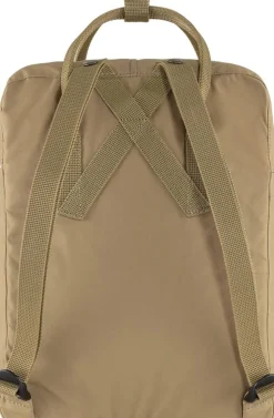 Discount Fju00e4llru00e4ven Fjällräven Reppu Kånken 16 L