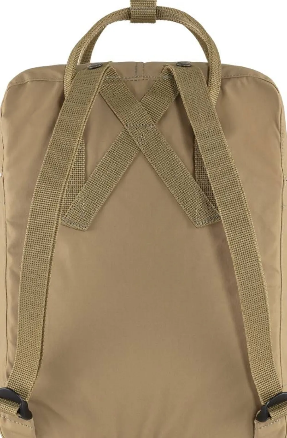 Discount Fju00e4llru00e4ven Fjällräven Reppu Kånken 16 L