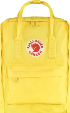 Discount Fju00e4llru00e4ven Fjällräven Reppu Kånken 16 L