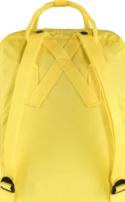 Discount Fju00e4llru00e4ven Fjällräven Reppu Kånken 16 L