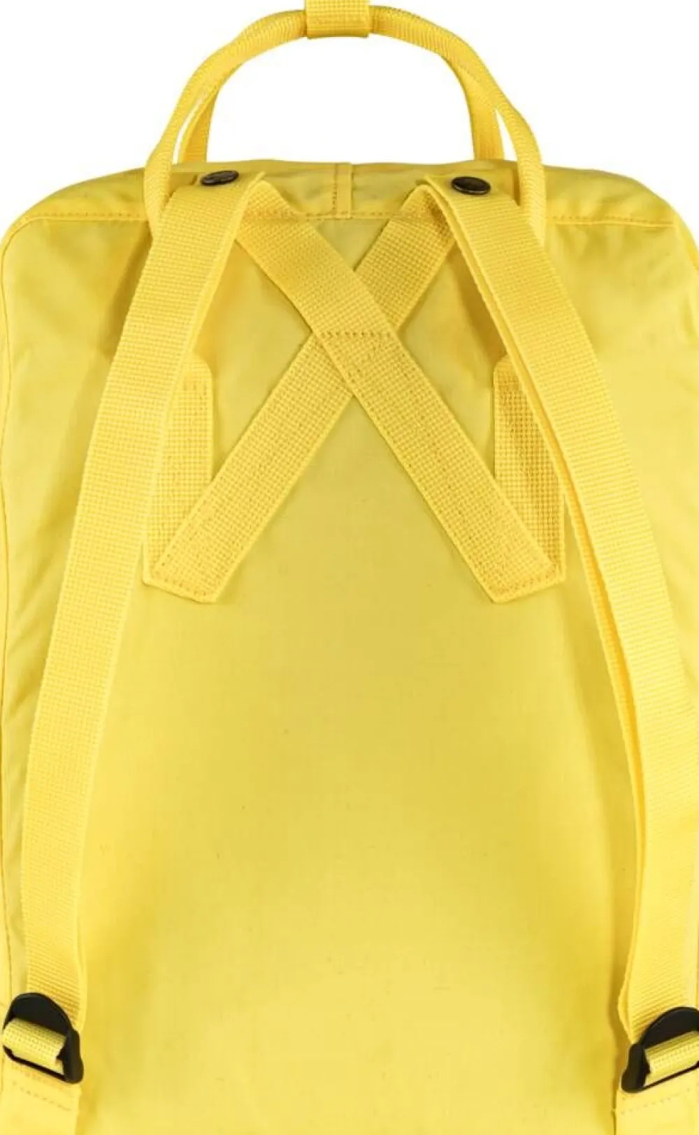 Discount Fju00e4llru00e4ven Fjällräven Reppu Kånken 16 L