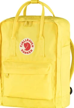 Discount Fju00e4llru00e4ven Fjällräven Reppu Kånken 16 L