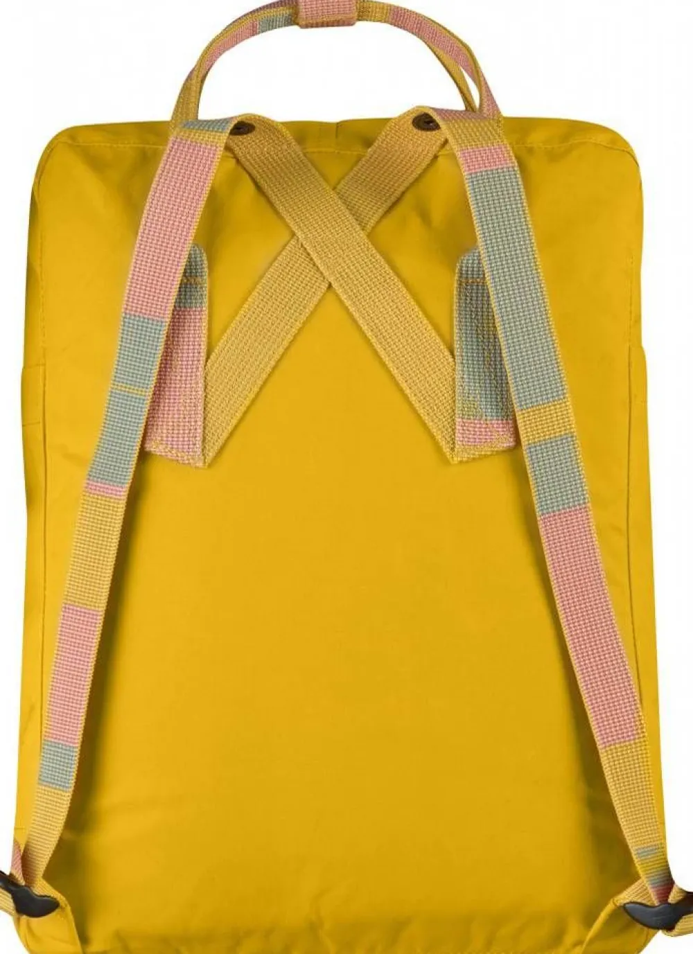 Discount Fju00e4llru00e4ven Fjällräven Reppu Kånken 16 L