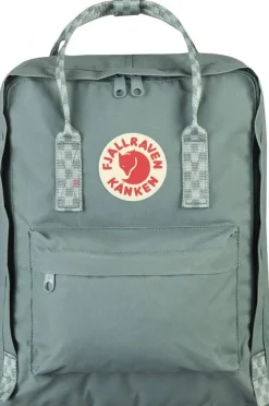 Discount Fju00e4llru00e4ven Fjällräven Reppu Kånken 16 L